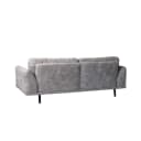 Sofa Dakar - Zitform