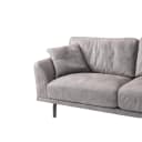 Sofa Dakar - Zitform