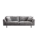 Sofa Dakar - Zitform