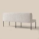 Esszimmerbank Cosmo 80cm - Pepp Interiors
