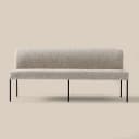 Esszimmerbank Cosmo 80cm - Pepp Interiors