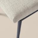 Esszimmerbank Soho 160cm - Pepp Interiors