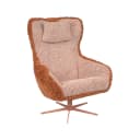 Bjorn Sessel | Chill Line - Chill-Line