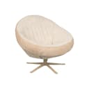 Sessel Eija - Chill-Line