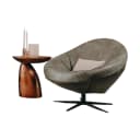 Sessel Eija - Chill-Line