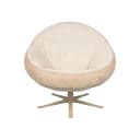 Sessel Eija - Chill-Line