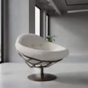 Sessel Eino | Chill Line - Chill-Line