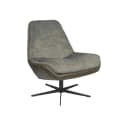 Sessel Harm - Chill-Line