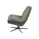 Sessel Harm - Chill-Line