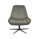 Sessel Harm - Chill-Line