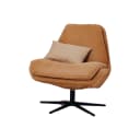 Sessel Harm - Chill-Line