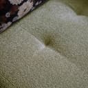 Ecksofa Flow City - Pepp Interiors