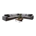 Ecksofa Forest Fever - Het Anker