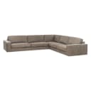 Ecksofa Forest Fever - Het Anker