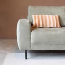 Ecksofa Oreo Rebel - Pepp Interiors