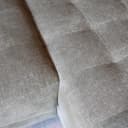 Ecksofa Oreo Rebel - Pepp Interiors