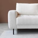 Ecksofa Oreo Legend - Pepp Interiors