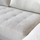 Ecksofa Oreo Legend - Pepp Interiors