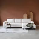 Ecksofa Oreo Legend - Pepp Interiors