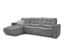 Ecksofa Infinity - Haveco