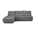 Ecksofa Infinity - Haveco