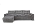 Ecksofa Infinity - Haveco