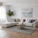 Ecksofa Infinity - Haveco