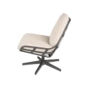 Sessel Joost Outdoor - Chill-Line