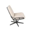 Sessel Joost Outdoor - Chill-Line