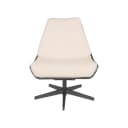 Sessel Joost Outdoor - Chill-Line