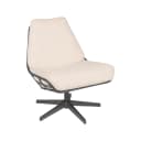Sessel Joost Outdoor - Chill-Line