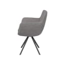 Sessel Mandy Outdoor - Chill-Line