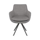 Sessel Mandy Outdoor - Chill-Line
