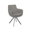 Sessel Mandy Outdoor - Chill-Line
