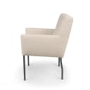 Nicole Outdoor Chill Line Line Stuhl - Chill-Line