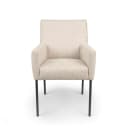 Nicole Outdoor Chill Line Line Stuhl - Chill-Line