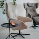 Bjorn Sessel | Chill Line - Chill-Line