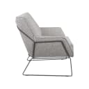 Sessel Rose Outdoor - Chill-Line