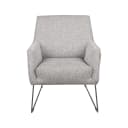 Sessel Rose Outdoor - Chill-Line