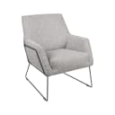 Sessel Rose Outdoor - Chill-Line