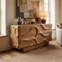 Sideboard Nyawa 150cm - Sventerior
