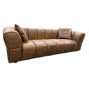 Sofa Regnum - Zitform