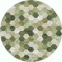 Amado 6444 160x230oval - Eurogros