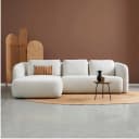 Cloud Lounge Sofa - Pepp Interiors