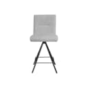 Barhocker 540 - Koopmans Meubelen