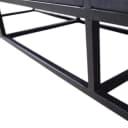 Bob Sideboard 180 cm - Wildeboer & van der Weide