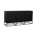 Bob Sideboard 180 cm - Wildeboer & van der Weide