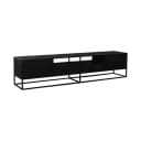 Bob TV Schrank 220 cm - Wildeboer & van der Weide