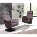 Sessel Irma - Class Design