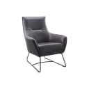 Sessel Irma - Class Design
